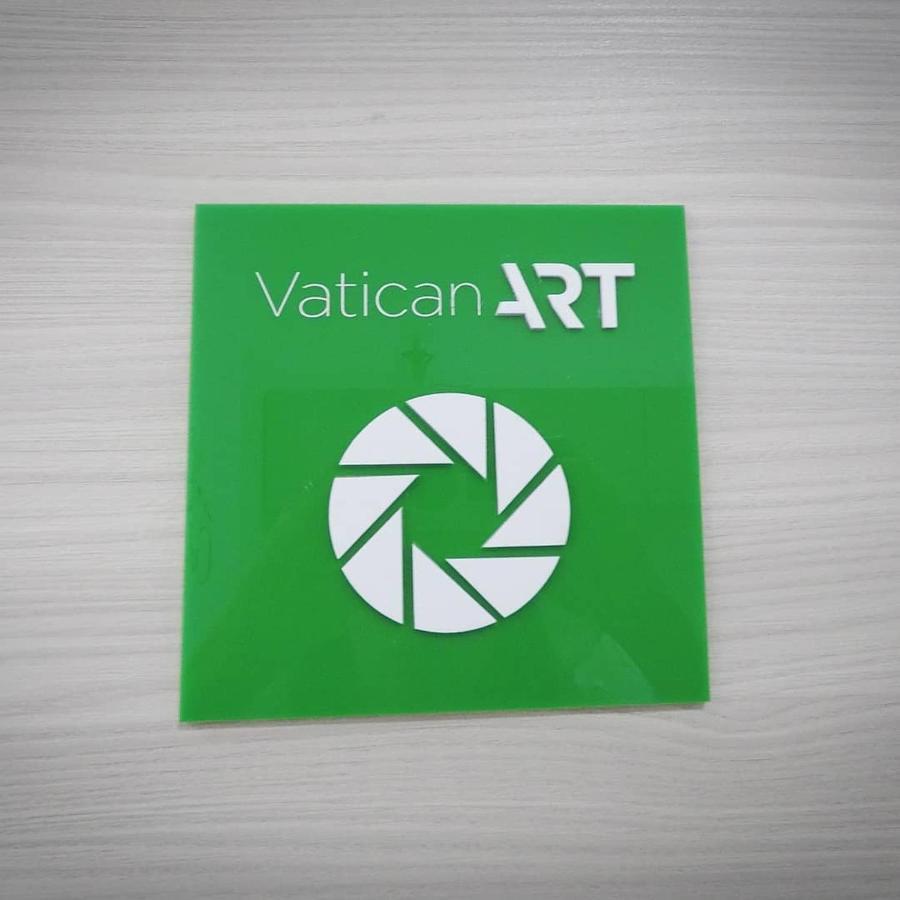 Vaticanart 罗马 外观 照片
